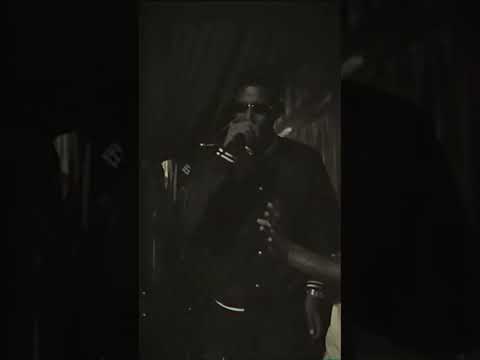 Cósmico vs. Dangeor - 2ª jornada #CML #rap #freestylerap #batalladegallos  #hiphop #venezuela