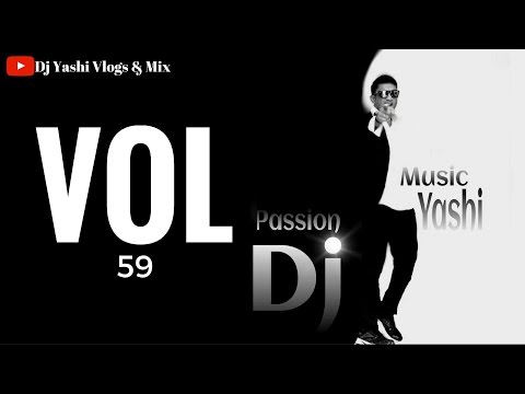 Sweet Child Of Mine | Vol 59 | 2017