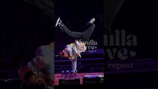 Download lagu 240121 Go Big or Go Home NI-KI Freestyle 🌟#NI_KI #니키 #ニキ #FATE_IN_SG #FATE_IN_SINGAPORE mp3