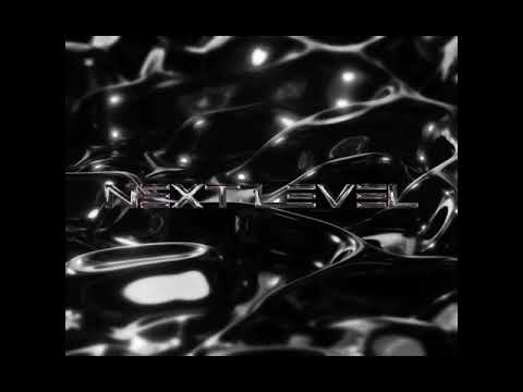 A$ton Wyld (ft. æspa) - Next Level