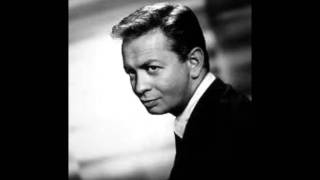 Mel Torme &amp; George Shearing - Spoken Intro and New York Medley (Live)