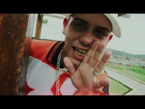 COTELIN - Disciplina das Ruas