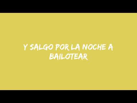 TocoParaVos x El Reja x Marka Akme - Se Picó | LETRA | purple girl