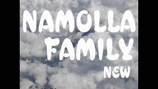 나몰라패밀리N (Namolla Family New) - 거짓말 좀 보태면(Feat. 김송이, Q-Zik)