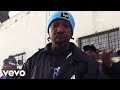 MC Eiht - Represent Like This ft. DJ Premier, WC (Official Video)