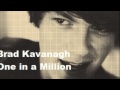 Brad Kavanagh-One in a Million 