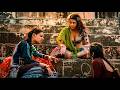 Parched 2016 Explained One Of The Most Bold Bollywood Movie Ever