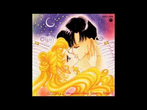 Video thumbnail for タキシード・ナイト (Tuxedo Knight) (Original Karaoke)