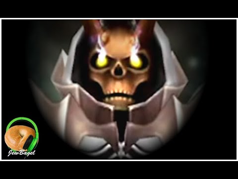 I'M SORRY ISLANDGROWN! (Summoners War)