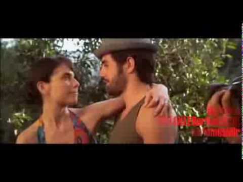 HALİL SEZAİ YAĞMUR 2013 HD KLİP