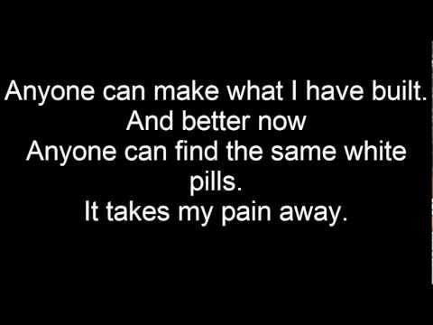 download lagu mp3 mp4 Jimmy Eat World Pain Lyrics, download lagu Jimmy Eat World Pain Lyrics gratis, unduh video klip Jimmy Eat World Pain Lyrics