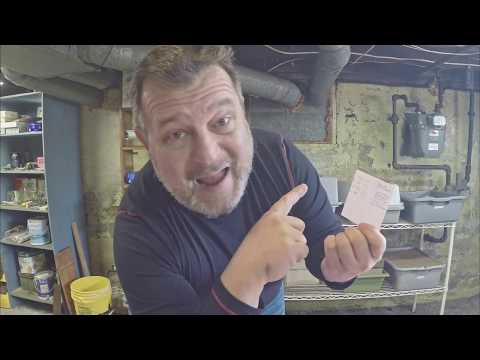 Worm bin check-ins, feedings & horizontal migration setups