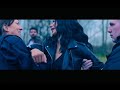 Prabh Gill Jinde Meriye Sad Song Track Parmish Verma Sonam Bajwa Latest Punjabi Song