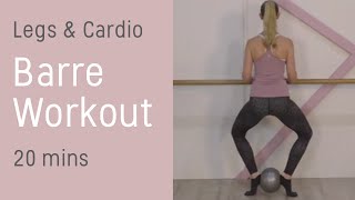 Workout Thumbnail