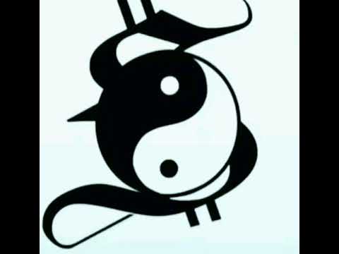 Mc Zoi De Gato - A chapa quente pra viver no mundão 🎵☯️