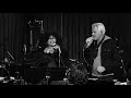 Blood Of Eden - Saluting Peter Gabriel w/Woody Mankowski & Amy Keys @apogeedigital