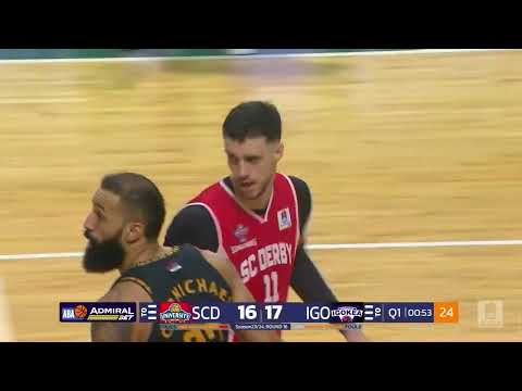 YouTube thumbnail for video