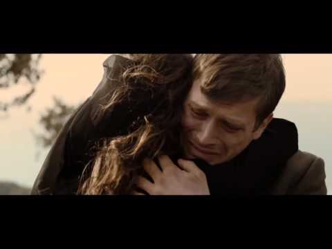 Kelebeğin Rüyası  - Sevgilerde (Official Video)