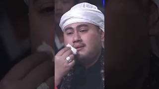 Download lagu PENAMPILAN SPEKTAKULER PENYANYI DANGDUT 1 INI MEMBUAT NASAR LESTI JURI MENANGIS TERHARU #trending mp3 Download lagu PENAMPILAN SPEKTAKULER PENYANYI DANGDUT 1 INI MEMBUAT NASAR LESTI JURI MENANGIS TERHARU #trending mp3