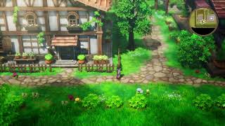 ドラクエ3？朝飯前なんだが？#3