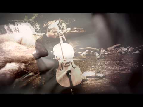 Hang Massive and J Rokka Ft. Veda - Marine Migration (Acoustic Mix)