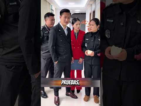 Le cobraba por la comida