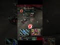 6x DAGGER DARIUS Vs FULL BUILD YASUO FIGHT Leagueoflegends