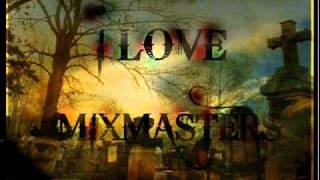 Oye Me CantO [MixmastEr&#39;s reggaeton]