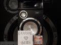 C-BO - Survival 1st