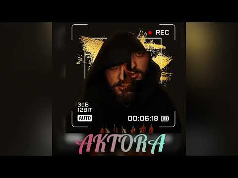 Kinggold -  AKTORA