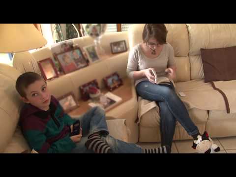 Delphine Jubillar Ses Parents Francais Nouveau Aujourd Hui