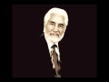 19 - Hovhannes Badalyan - Miayn Te Mayrs ...