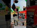 Tractor Janapada Song Kanadad Tiktok