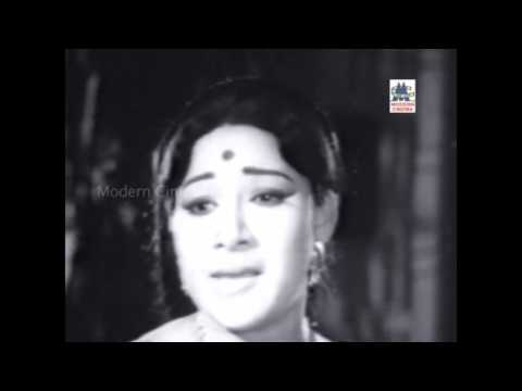 kalyanamam kalyanam Songs | கல்யாணமாம் கல்யாணம் பாடல்கள்