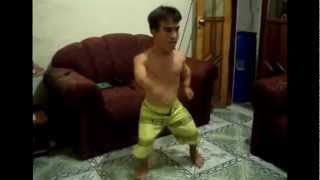 Burzum - Black Spells of Destruction