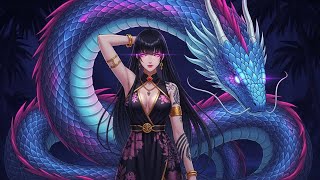 Download lagu AFRILIA AMOREZA - KUPU KUPU TERBANG MELAYANG DJ TIKTOK TERBARU SONG VIRAL TIKTOK mp3 Download lagu AFRILIA AMOREZA - KUPU KUPU TERBANG MELAYANG DJ TIKTOK TERBARU SONG VIRAL TIKTOK mp3