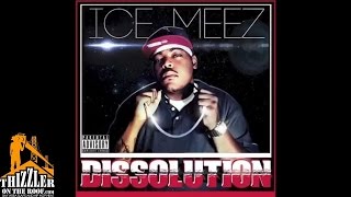 Ice Meez ft. Willie Joe, Killa Tay - California [Thizzler.com]