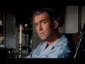 REAR WINDOW (
