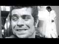 Dariush Gheysar داریوش قیصر تقدیم به قیصر سینمای ایران بهروز و