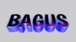 Download lagu #LIRYCMAKER || TAMANG RUPA NGANA_-_(BAGUS MO INJANG DI DADA)_-_NEW mp3 Download lagu #LIRYCMAKER || TAMANG RUPA NGANA_-_(BAGUS MO INJANG DI DADA)_-_NEW mp3