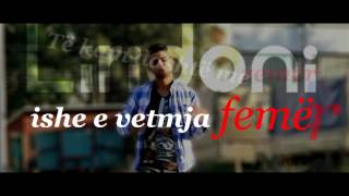 Ero - E Lendove Zemren