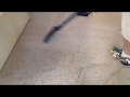 Mac Daddy Cleaning Carpets