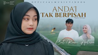 Download lagu Cut Rani - Andai Tak Berpisah mp3 Download lagu Cut Rani - Andai Tak Berpisah mp3