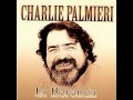 BRONX PACHANGA U.S.A. -  CHARLIE PALMIERI