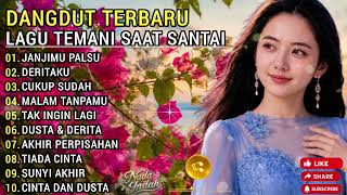 Download lagu DANGDUT TERBARU 💖 TEMAN SAAT SANTAI ⚘️ Sirnah Sudah Cintamu // COCOK MENEMANI HARIMU mp3 Download lagu DANGDUT TERBARU 💖 TEMAN SAAT SANTAI ⚘️ Sirnah Sudah Cintamu // COCOK MENEMANI HARIMU mp3
