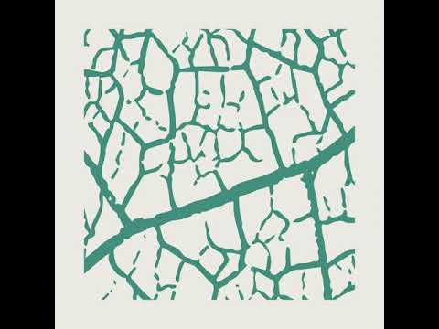 Dubtommy - North Dub