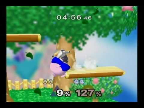 Tipperoni 67 LF  - JF (Sheik) vs Aperture (Puff, Fox)