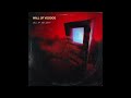 Wall Of Voodoo – Look At Their Way / Hands Of Love