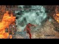 Dark Souls 2: Dancing in the Moonlight 