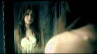 Ai Otsuka   Cherish subtitled